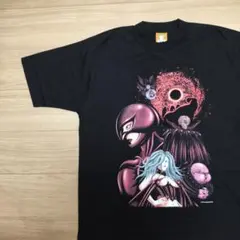 2026年最新】ゴッドハンド ベルセルクの人気アイテム - メルカリ