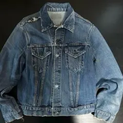 Item thumbnail for item 92f5d277-f074-4ed9-91b7-2790bfa263bf