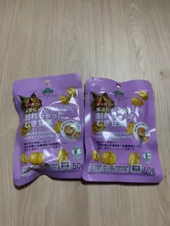 Item thumbnail for item 815f1044-17da-420b-9b83-5e4e93ee85a8