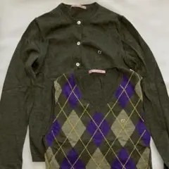 Item thumbnail for item 0f457e54-03c7-478e-a450-2c7091dbd686