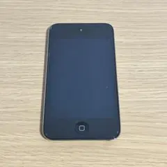 Apple iPod touch 第4世代 32GB