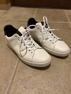 Item thumbnail for item eadfc404-6187-4847-ab67-dcda85b937d8