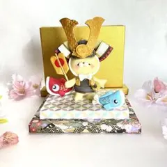 鈴 500個入×4箱 約2cm 紫の紐付き お祭り 未使用品 大量 鈴 500個入 約2cm 紫の紐付き 祭り 未使用品 大量 - メルカリ