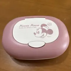 Item thumbnail for item 8808678e-8f90-437c-94fe-a3803164248b