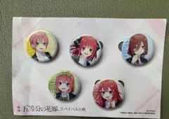 Item thumbnail for item b9d0b6fe-58ed-42bf-a082-887dd8c99b28