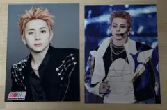 Item thumbnail for item df2a4a77-79a4-45c5-a54d-3a1209106044