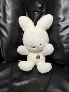 2025年最新】ミッフィー展60周年ぬいぐるみの人気アイテム - メルカリ