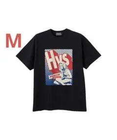 ヒステリックグラマー WICKED GIRL プルオーバー ニットTシャツ - メルカリ