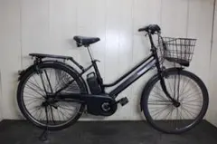 カツノリ様専用ページ