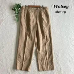 Item thumbnail for item 050f4ac2-ed88-4496-b0a3-eb3faac8e47a