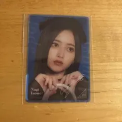 2026年最新】井上和 サインの人気アイテム - メルカリ