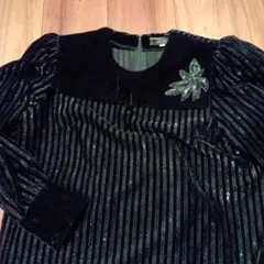 Item thumbnail for item a69fbded-cadc-40c3-b983-6b8f45746ce0