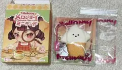 2026年最新】mellojoyユキコの人気アイテム - メルカリ