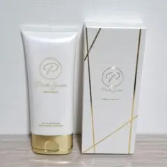 2026年最新】篠原涼子シャンプーの人気アイテム - メルカリ