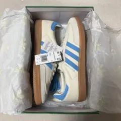 adidas✖️sporty＆richコラボポロシャツ　新品未使用　M 2025年最新】sporty&rich adidas sの人気アイテム - メルカリ