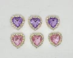 さな様 リクエスト 2点 まとめ商品