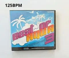 すごゆん様 リクエスト 2点 まとめ商品