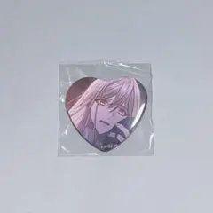 幸麿 ハート缶バッジ ビックカメラ アニメガ ソフマップ 特典 9RIP FD
