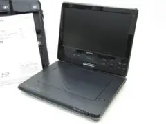 Item thumbnail for item c6f26fca-0f3c-4422-bf7e-207e73d187bd