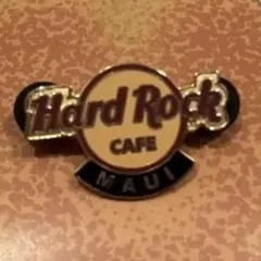 Item thumbnail for item 3182a2b7-7702-466b-99d7-0bbde5221d72