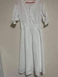 Item thumbnail for item 90c51d67-330f-4c20-98b6-7ca017b2b609