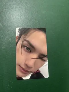 INI POPUP 髙塚大夢 7000円 トレカ