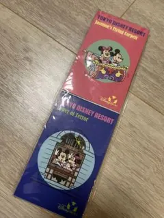 Item thumbnail for item fc27d14a-facb-475b-9218-95075bf9d743