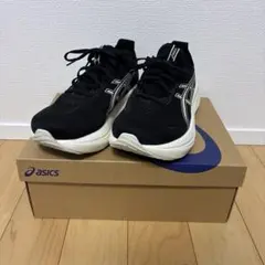 2026年最新】ゲルニンバス 25 27の人気アイテム - メルカリ