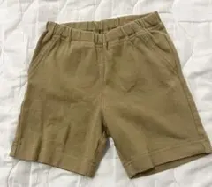 たべっこどうぶつ様 リクエスト 7点 まとめ商品