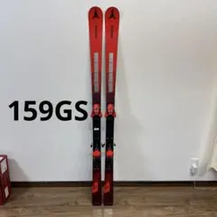 2026年最新】atomic スノーボードの人気アイテム - メルカリ