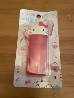 Item thumbnail for item dd576880-ff24-4053-ae7c-82065bd12edb