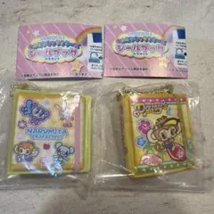 Item thumbnail for item 6259e56c-4149-48b7-be4c-dd283c2a1379