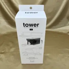 Item thumbnail for item 810e1d0a-8230-4d0e-b19a-ae7451f6cb68