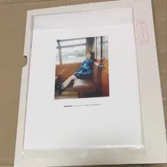 櫻坂46 松田里奈 「まつりの時間」アザーカット ミニブック - メルカリ