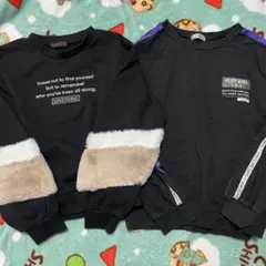 ラブトキシック 160