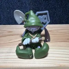 遊戯王一番くじ遊戯王　一番くじ　墓荒らし　フィギュア