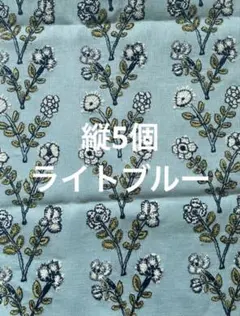 単衣 紬 パステルカラー 花柄 身丈163cm　裄67cm 単衣紬 カラフルな花柄 身丈157cm 裄67cm ワケアリ - メルカリ