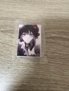 その着せ替え人形は恋をする 着せ恋 展覧会 ジッパーバイト