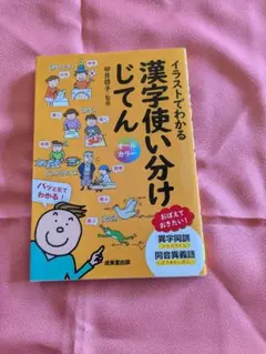 Item thumbnail for item c3416acf-9179-42b6-8da8-840591a4f8a7