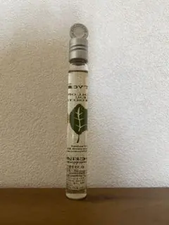 ひさ様専用L'Occitane ロクシタン　ヴァーベナオードトワレロールタッチ