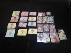 ホロライブ　グッズまとめ売り