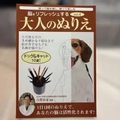 Item thumbnail for item fda99847-61b6-433e-9876-98bd52c7a3af