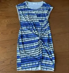 Item thumbnail for item 62c858c2-b754-4882-8c73-e88b2ce60a61