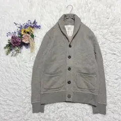 Item thumbnail for item e1a3b00b-0e12-41aa-8ce9-dc9bb0f4ba9a