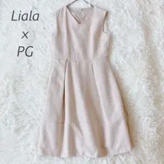 Item thumbnail for item f83ea1b3-904d-4cec-acf0-e542bcbc7e58