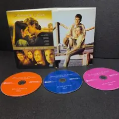 2025年最新】ドーソンズ・クリークの人気アイテム - メルカリ