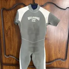 Item thumbnail for item 9350b28c-ff37-4b33-ab96-3e118a3c906f