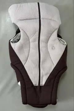 Item thumbnail for item f9a527f7-6a40-42c1-ba5f-8a822027b567