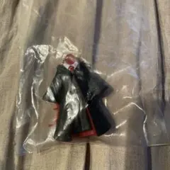 ハリーポッター ぺたんこ マスコット ホグワーツ 魔法魔術学校 グリフィンドール