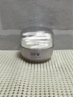 DEW タンタンコンクドロップαのサムネイル
